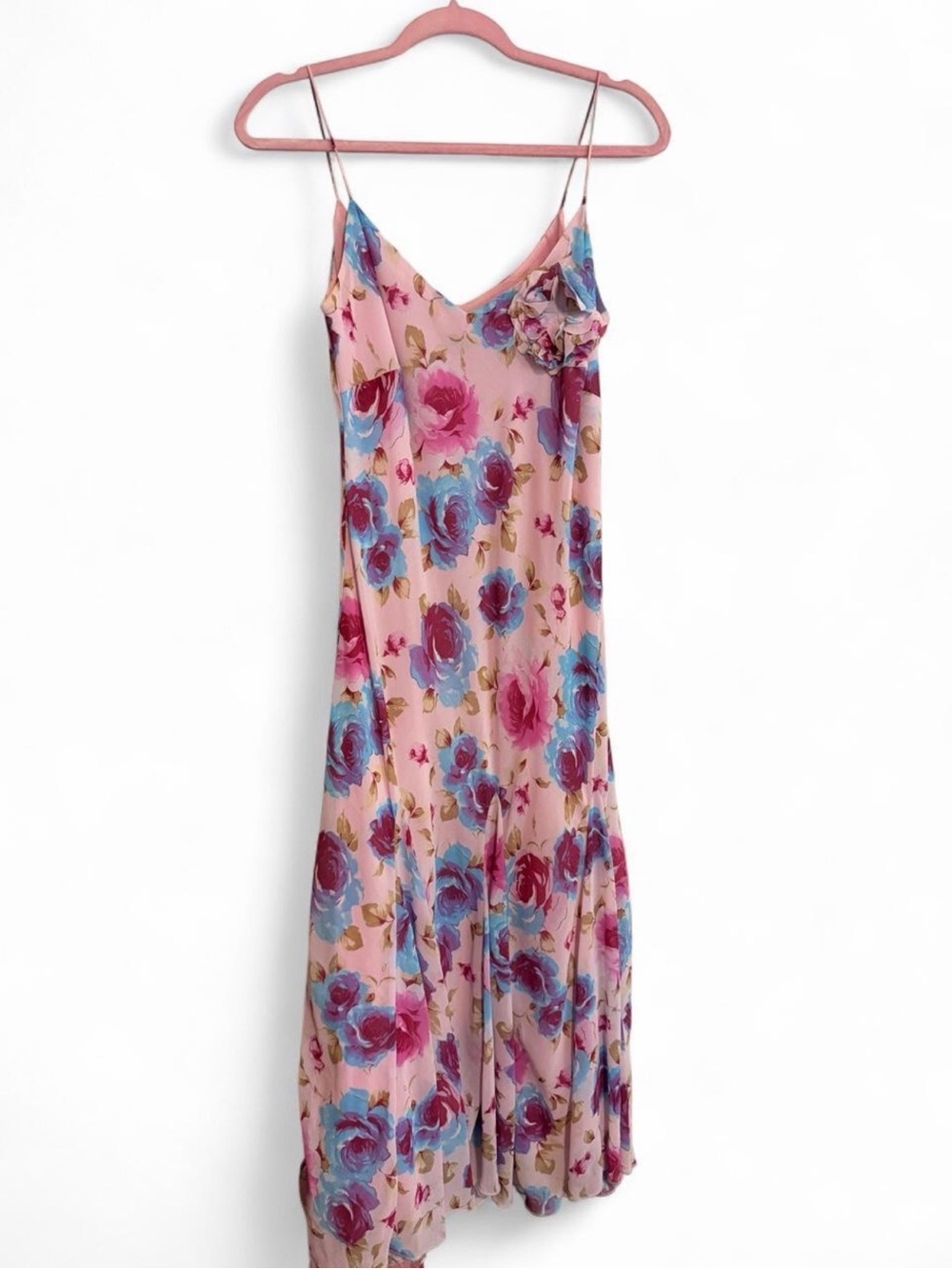 Per una dress